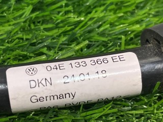 трубка вентиляции картерных газов, ориг. номер 04E133366EE, Volkswagen Jetta 7 поколение 2018-2022