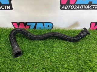 трубка вентиляции картерных газов, ориг. номер 04E131149J, Volkswagen Jetta 7 поколение 2018-2022
