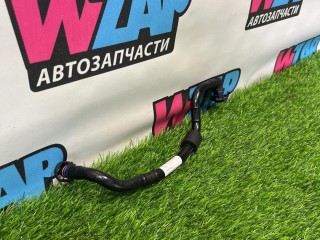 трубка вентиляции картерных газов, ориг. номер 04E133366EE, Volkswagen Jetta 7 поколение 2018-2022