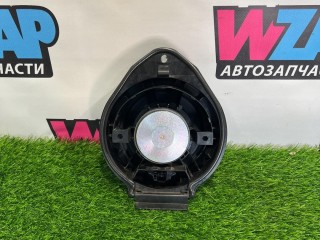 динамик двери передней левой, ориг. номер 42690859, Chevrolet TrailBlazer 3 поколение [рестайлинг] 2023-2026