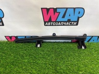 направляющая стекла передней левой, ориг. номер 00110780, Chevrolet TrailBlazer 3 поколение [рестайлинг] 2023-2026