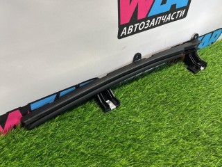 направляющая стекла передней левой, ориг. номер 00110780, Chevrolet TrailBlazer 3 поколение [рестайлинг] 2023-2026
