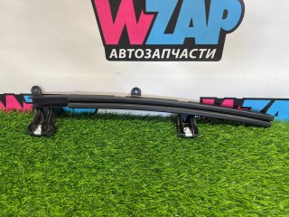 направляющая стекла передней правой, ориг. номер 00110781, Chevrolet TrailBlazer 3 поколение [рестайлинг] 2023-2026