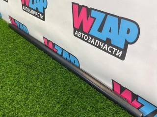 молдинг стекла двери передней правой, ориг. номер 4803, Chevrolet TrailBlazer 3 поколение [рестайлинг] 2023-2026