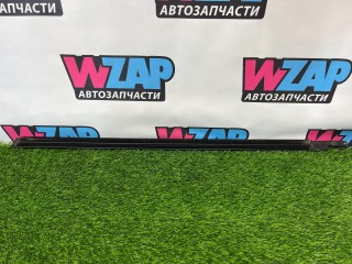 молдинг стекла двери передней правой, ориг. номер 4803, Chevrolet TrailBlazer 3 поколение [рестайлинг] 2023-2026