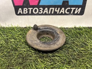 Демпфер пружины, ориг. номер 5QM512297, Volkswagen Jetta 7 поколение 2018-2022