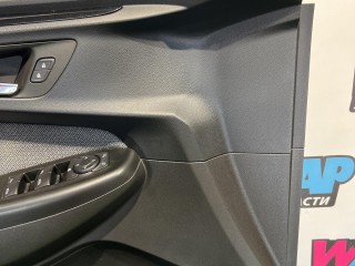 обшивка двери передней левой, ориг. номер 42800708, Chevrolet TrailBlazer 3 поколение [рестайлинг] 2023-2026