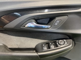 обшивка двери передней левой, ориг. номер 42800708, Chevrolet TrailBlazer 3 поколение [рестайлинг] 2023-2026