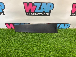 молдинг двери задней левой, ориг. номер 42768668, Chevrolet TrailBlazer 3 поколение [рестайлинг] 2023-2026