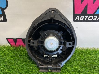 динамик двери задней левой, ориг. номер 26216361, Chevrolet TrailBlazer 3 поколение [рестайлинг] 2023-2026