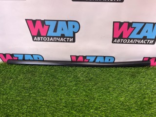 молдинг стекла двери задней левой, ориг. номер 5154, Chevrolet TrailBlazer 3 поколение [рестайлинг] 2023-2026