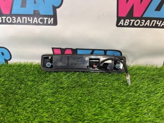камера заднего вида, ориг. номер 42767344, Chevrolet TrailBlazer 3 поколение [рестайлинг] 2023-2026