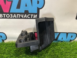 кронштейн крепления бампера заднего левый, ориг. номер 42752444, Chevrolet TrailBlazer 3 поколение [рестайлинг] 2023-2026