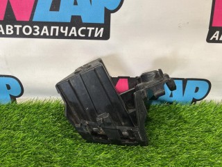 кронштейн крепления бампера заднего левый, ориг. номер 42752444, Chevrolet TrailBlazer 3 поколение [рестайлинг] 2023-2026