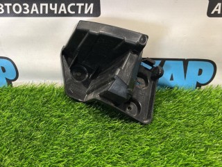 кронштейн крепления бампера заднего левый, ориг. номер 42752444, Chevrolet TrailBlazer 3 поколение [рестайлинг] 2023-2026