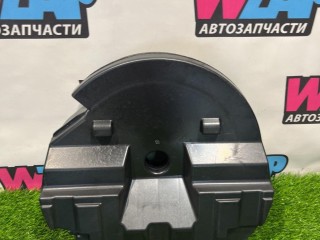 сабвуфер, ориг. номер 42709605, Chevrolet TrailBlazer 3 поколение [рестайлинг] 2023-2026