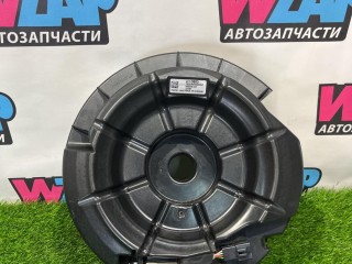 сабвуфер, ориг. номер 42709605, Chevrolet TrailBlazer 3 поколение [рестайлинг] 2023-2026