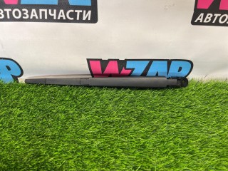 щеткодержатель задний, Chevrolet TrailBlazer 3 поколение [рестайлинг] 2023-2026