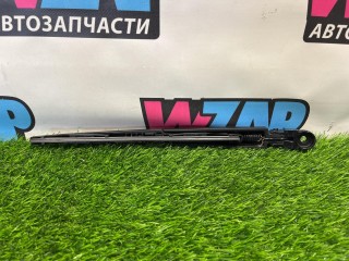 щеткодержатель задний, Chevrolet TrailBlazer 3 поколение [рестайлинг] 2023-2026