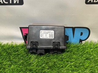 блок управления крышкой багажника, ориг. номер 84591525, Chevrolet TrailBlazer 3 поколение [рестайлинг] 2023-2026