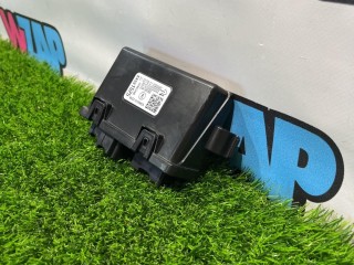 блок управления крышкой багажника, ориг. номер 84591525, Chevrolet TrailBlazer 3 поколение [рестайлинг] 2023-2026