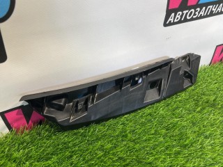 кронштейн крепления бампера переднего левый, ориг. номер 42746168, Chevrolet TrailBlazer 3 поколение [рестайлинг] 2023-2026