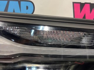 фара правая, ориг. номер 42827957, Chevrolet TrailBlazer 3 поколение [рестайлинг] 2023-2026
