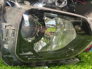 фара правая, ориг. номер 42827957, Chevrolet TrailBlazer 3 поколение [рестайлинг] 2023-2026