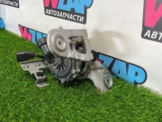 насос продувки катализатора, ориг. номер 04E959231C, Volkswagen Tiguan 2 поколение 2016-2021