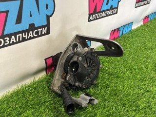 насос продувки катализатора, ориг. номер 04E959231C, Volkswagen Tiguan 2 поколение 2016-2021
