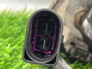 насос продувки катализатора, ориг. номер 04E959231C, Volkswagen Tiguan 2 поколение 2016-2021