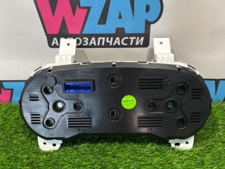 панель приборов (щиток), ориг. номер 60007936, Chevrolet TrailBlazer 3 поколение [рестайлинг] 2023-2026