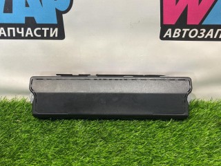 подушка безопасности коленная водителя, ориг. номер 42788651, Chevrolet TrailBlazer 3 поколение [рестайлинг] 2023-2026