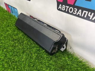 подушка безопасности коленная водителя, ориг. номер 42788651, Chevrolet TrailBlazer 3 поколение [рестайлинг] 2023-2026