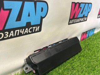 подушка безопасности коленная водителя, ориг. номер 42788651, Chevrolet TrailBlazer 3 поколение [рестайлинг] 2023-2026