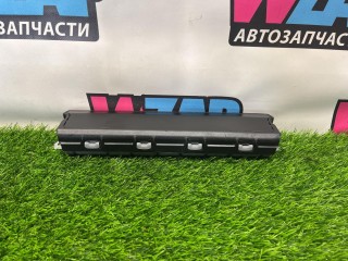 подушка безопасности коленная водителя, ориг. номер 42788651, Chevrolet TrailBlazer 3 поколение [рестайлинг] 2023-2026