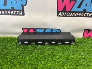 подушка безопасности коленная водителя, ориг. номер 42788651, Chevrolet TrailBlazer 3 поколение [рестайлинг] 2023-2026
