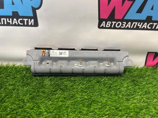 подушка безопасности коленная водителя, ориг. номер 42788651, Chevrolet TrailBlazer 3 поколение [рестайлинг] 2023-2026