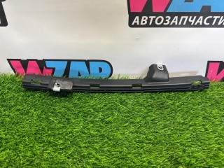 направляющая стекла задней правой, ориг. номер 00110783, Chevrolet TrailBlazer 3 поколение [рестайлинг] 2023-2026