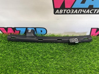 направляющая стекла задней левой, ориг. номер 00110782, Chevrolet TrailBlazer 3 поколение [рестайлинг] 2023-2026