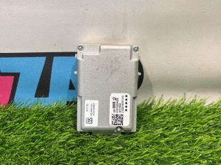 камера передняя, ориг. номер 42818080, Chevrolet TrailBlazer 3 поколение [рестайлинг] 2023-2026