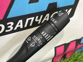переключатель подрулевой (стрекоза), ориг. номер 39206929, Chevrolet TrailBlazer 3 поколение [рестайлинг] 2023-2026