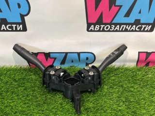 переключатель подрулевой (стрекоза), ориг. номер 39206929, Chevrolet TrailBlazer 3 поколение [рестайлинг] 2023-2026