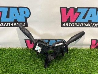 переключатель подрулевой (стрекоза), ориг. номер 39206929, Chevrolet TrailBlazer 3 поколение [рестайлинг] 2023-2026