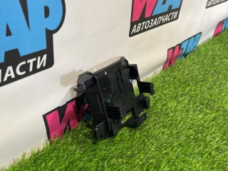 кронштейн блока управления, ориг. номер 42694812, Chevrolet TrailBlazer 3 поколение [рестайлинг] 2023-2026