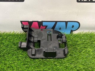 кронштейн блока управления, ориг. номер 42694812, Chevrolet TrailBlazer 3 поколение [рестайлинг] 2023-2026