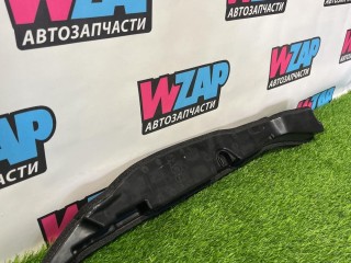 пыльник крыла передний правый, ориг. номер 42553082, Chevrolet TrailBlazer 3 поколение [рестайлинг] 2023-2026