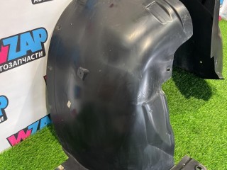 подкрылок передний правый, ориг. номер 42766405, Chevrolet TrailBlazer 3 поколение [рестайлинг] 2023-2026