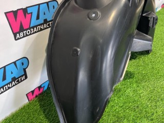 подкрылок задний правый, ориг. номер 42761206, Chevrolet TrailBlazer 3 поколение [рестайлинг] 2023-2026