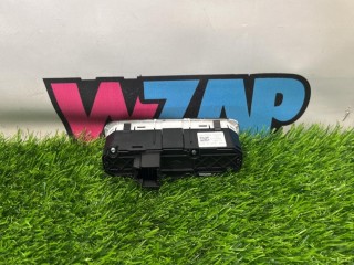 переключатель света, ориг. номер 84201604, Chevrolet TrailBlazer 3 поколение [рестайлинг] 2023-2026